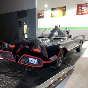 Batmobile.007.JPG