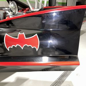 Batmobile.017.JPG