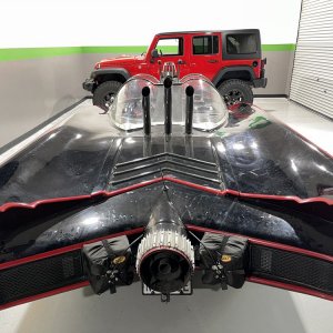 Batmobile.022.JPG