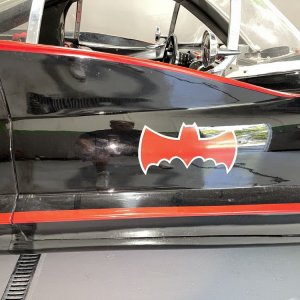 Batmobile.037.JPG