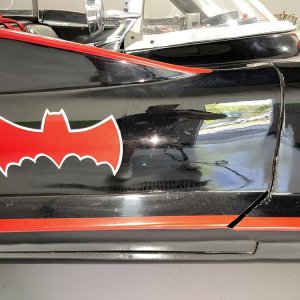 Batmobile.038.JPG