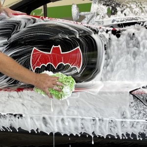 Batmobile.080.JPG