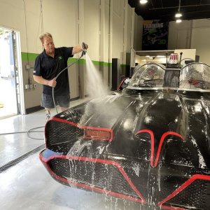 Batmobile.091.JPG