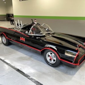 Batmobile.093.JPG