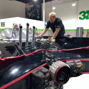 Batmobile.106.JPG