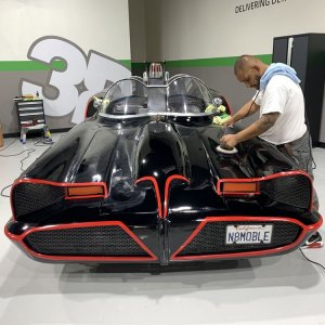 Batmobile.107.JPG