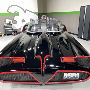 Batmobile.112.JPG