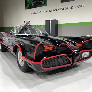 Batmobile.113.JPG