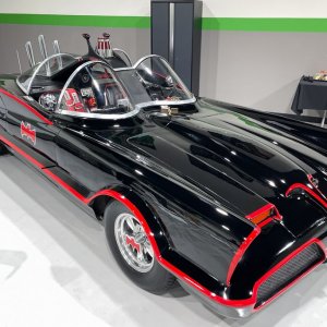 Batmobile.114.JPG