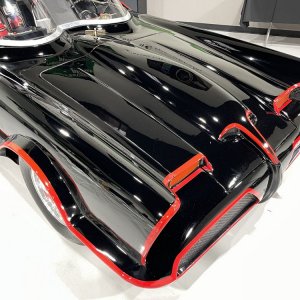 Batmobile.115.JPG