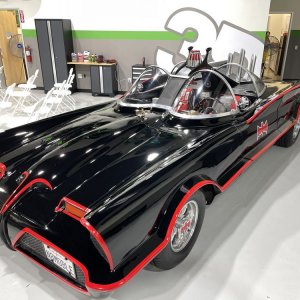 Batmobile.116.JPG