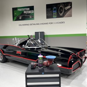 Batmobile.126.JPG