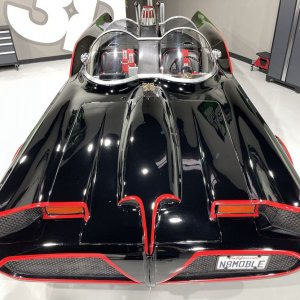 Batmobile.130.JPG