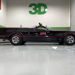 Batmobile.131.JPG