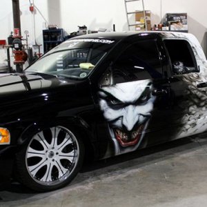 Joker_Truck.007.jpg