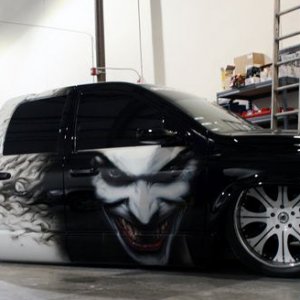 Joker_Truck.008.jpg