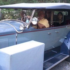 1926_Packard.jpg