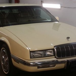 1993_Buick.jpg