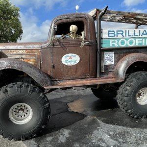 Bruiser-03.JPG