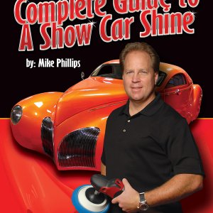 MikePhillipsSHOWCARbook.jpg