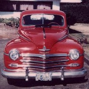 1948PlymouthCoupMikePhillips.JPG