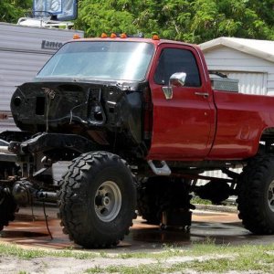 RedMonsterTruck.JPG