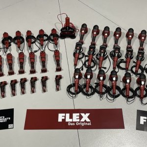 72FLEXTools01.JPG