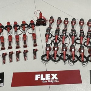 72FLEXToolsc.JPG