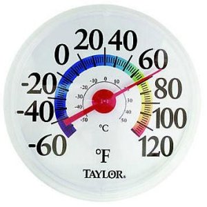 TaylorOutdoorThermometer.jpg