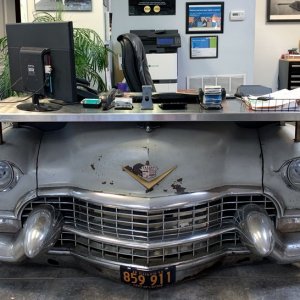 1956_Cadillac_Desk.01.JPG