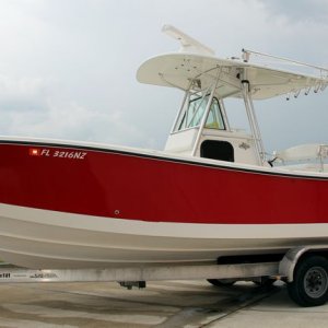 BoatBandF039.JPG