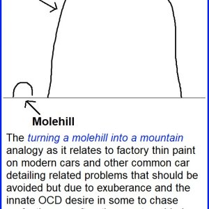 DontTurnMolehillintoMountain.jpg