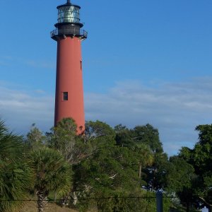 Jupiter_Lighthouse02.jpg