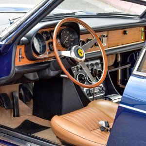 1967Ferrari330GTC003.jpg