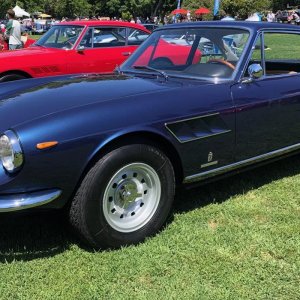 1967Ferrari330GTC007.jpg