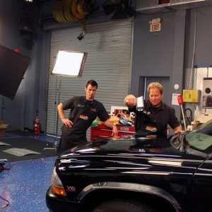 2GuysBehindScenes013.jpg