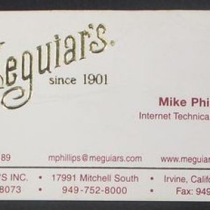 400_Mike_Biz_Cards_01.JPG