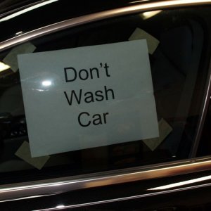 Dont_Wash_Car_002.jpg