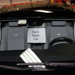 Dont_Wash_Car_004.jpg