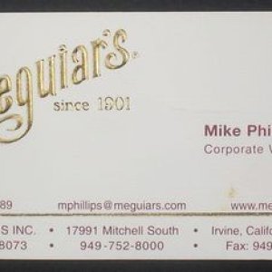 400_Mike_Biz_Cards_02.JPG