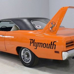 1970SuperBird001.JPG