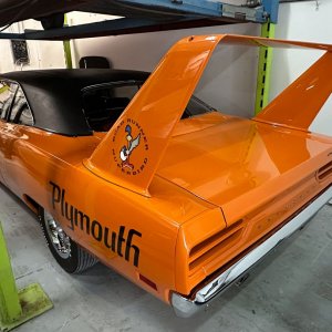 1970SuperBird003.JPG