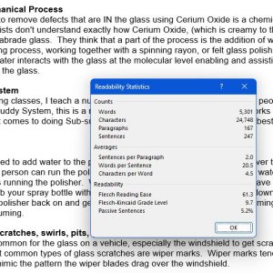 glasspolishreadabilitystats.JPG