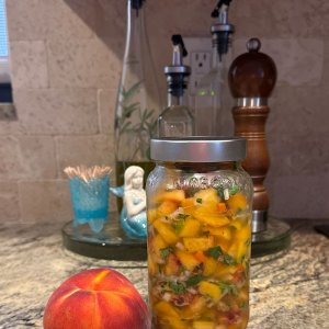 Peach-Salsa.jpg