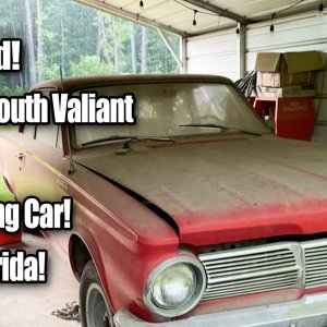 1965-Valiant001a.jpg