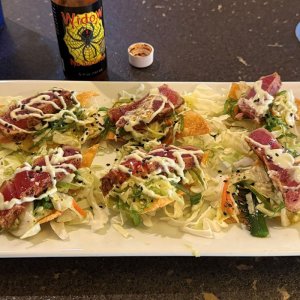 Ahi-Tuna-Nachos.jpg