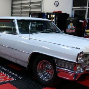 1965_Caddy_000.jpg