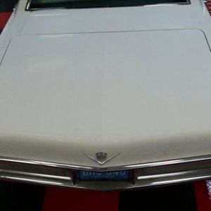 1965_Caddy_007.jpg