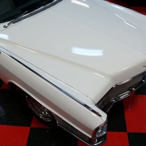 1965_Caddy_023.jpg
