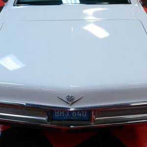1965_Caddy_026.jpg